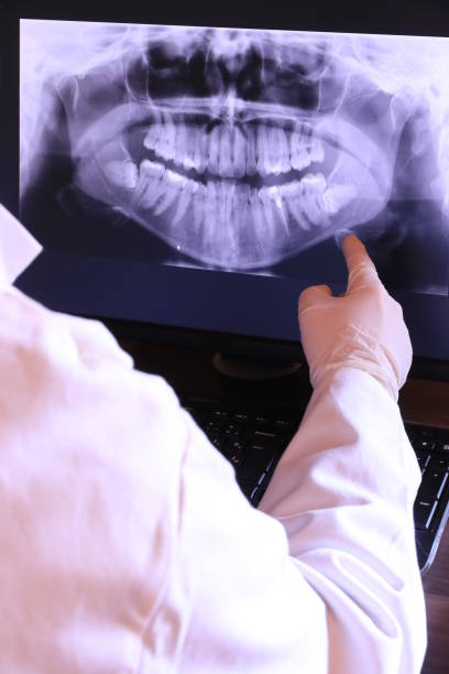 Best Weekend Emergency Dentist in Punta Rassa, FL