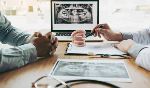 Best Mobile Emergency Dentist in Punta Rassa, FL