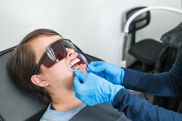 Best Emergency Cosmetic Dentistry in Punta Rassa, FL